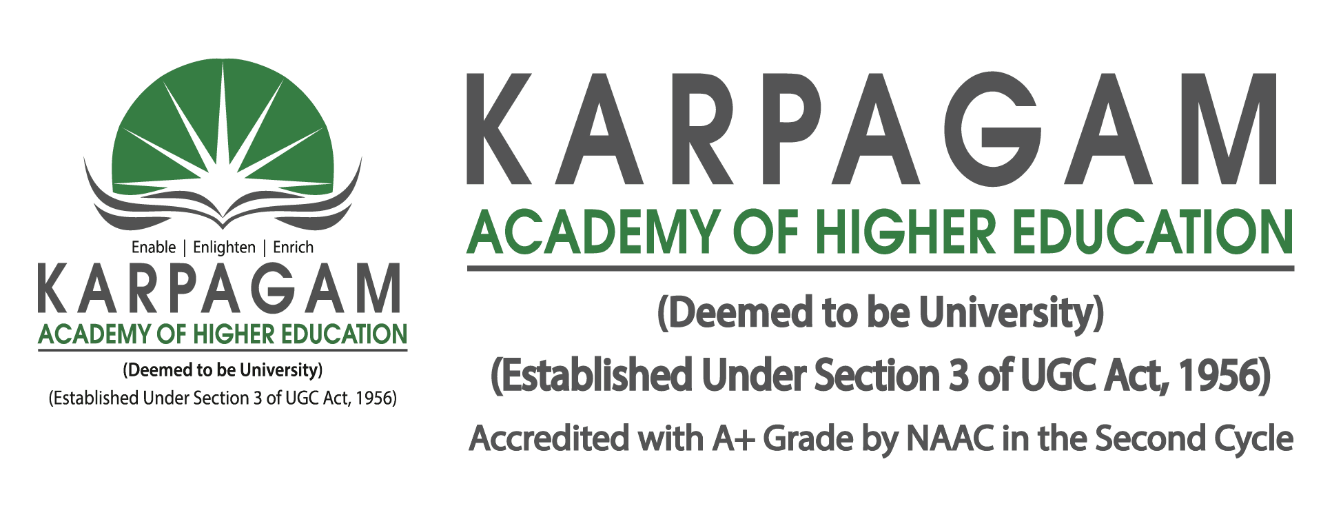 Karpagam Academy