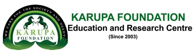 Karupa Foundation